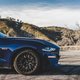 Illustration for article titled How The 2018 Ford Mustang GT Really Compares To The Last One